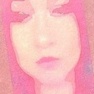 Meet your Posher, Martha